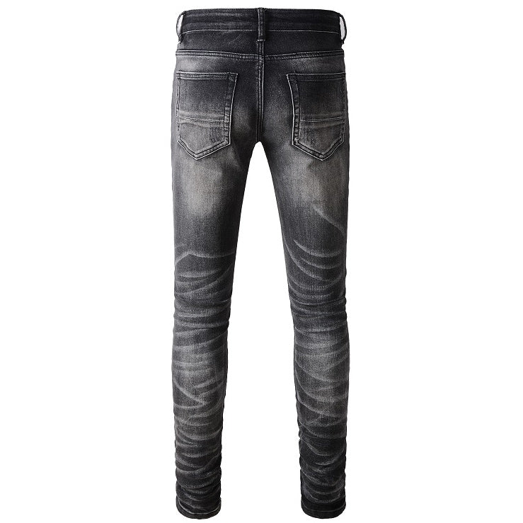 AMIRI Jeans #1337 AMIRI