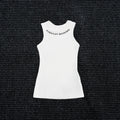 Chrome Hearts New T-shirts 2646