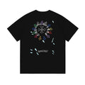 Chrome Hearts New T-shirts 25s CH-Chrome Hearts