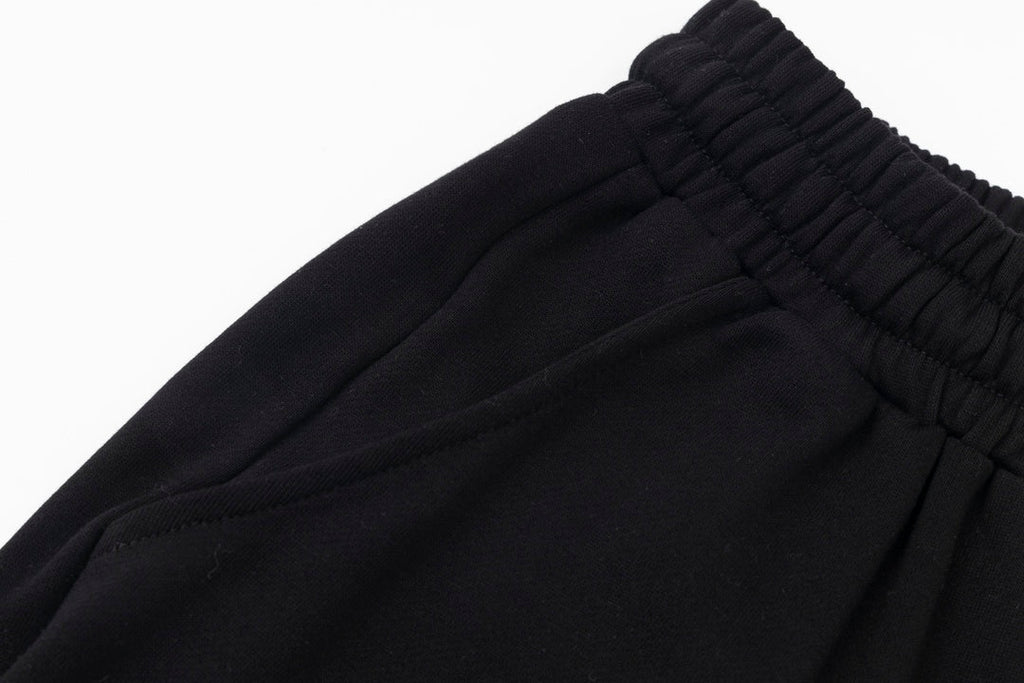 Chrome Hearts New Shorts 9049 Chrome Hearts