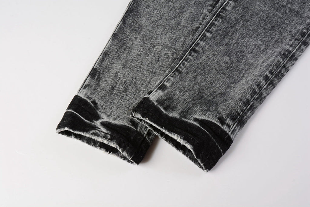 PURPLE JEANS 9105 PURPLE