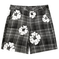 Denim Tears kapok Flower Pattern Short DENIM TEARS