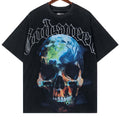 GODSPEED Sklobe T-Shirt Godspeed