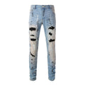 AMIRI Jeans #6523 AMIRI