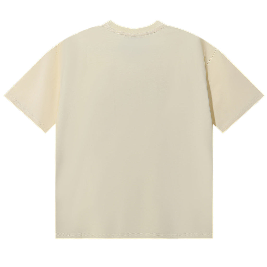 GODSPEED Stoner T-Shirt Godspeed