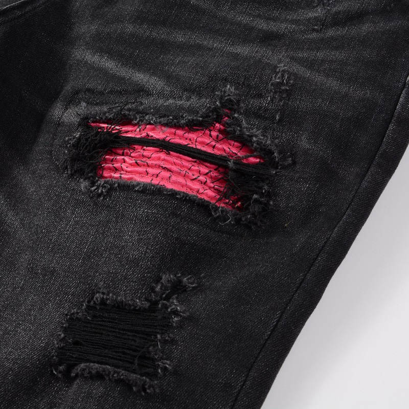AMIRI Jeans #8806 AMIRI