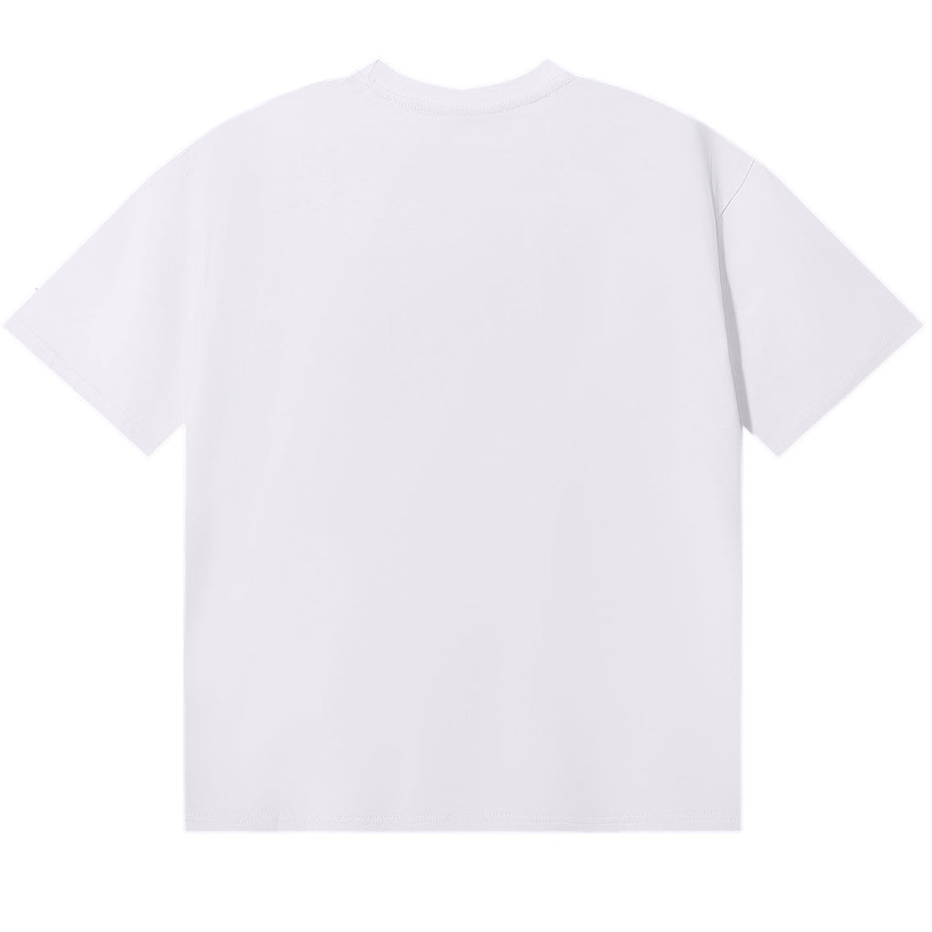 GODSPEED Eagle T-Shirt Godspeed