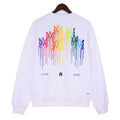 AMIRI Sweatshirts AMIRI