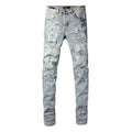 AMIRI Jeans #8899 AMIRI