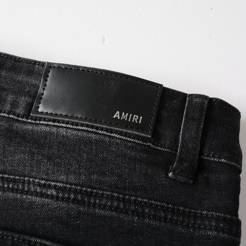 AMIRI Jeans #886 AMIRI