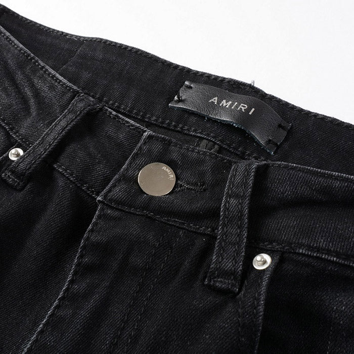 AMIRI Jeans #1343 AMIRI