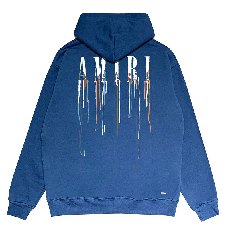 AMIRI Hoodies H0022 AMIRI