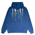 AMIRI Hoodies H0022 AMIRI