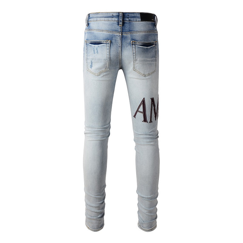 AMIRI Jeans #1301 AMIRI