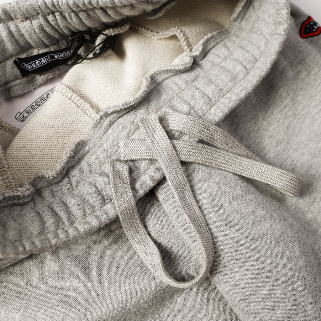 Chrome Hearts New SWEATSHIRTS 8863 Chrome Hearts