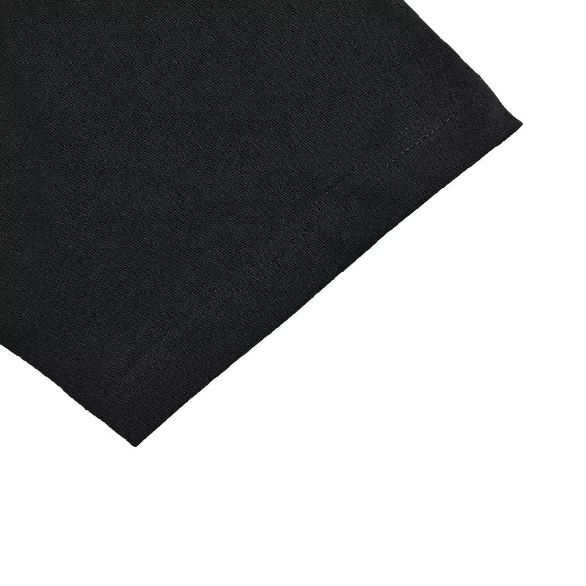 Chrome Hearts New T-shirts 25s CH-Chrome Hearts