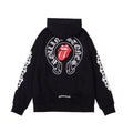 Chrome Hearts New Hoodie Y25 Chrome Hearts