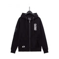 Chrome Hearts New Hoodie Y34 Chrome Hearts
