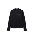 Chrome Hearts New Jacket K2118 Chrome Hearts
