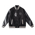 Chrome Hearts New Jacket SS23 Chrome Hearts