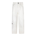Chrome Hearts New Pants n76