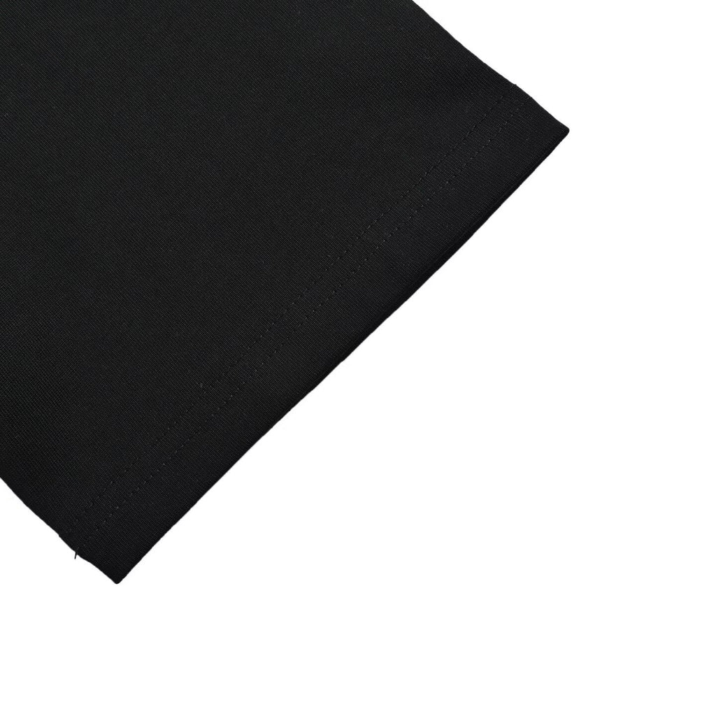 Chrome Hearts New T-shirts 28c CH-Chrome Hearts