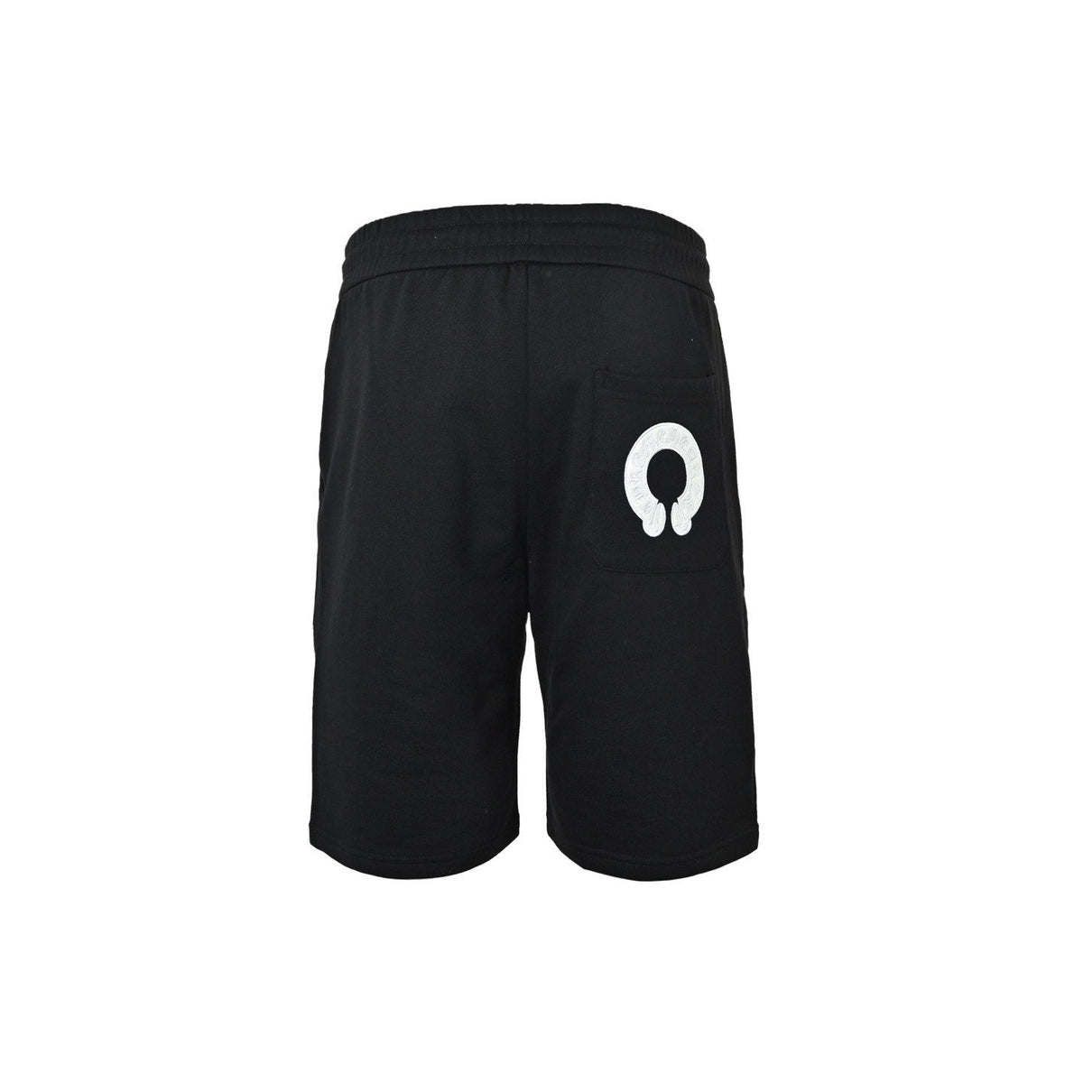 Chrome Hearts New Shorts s95