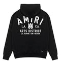 AMIRI Hoodies H056 AMIRI