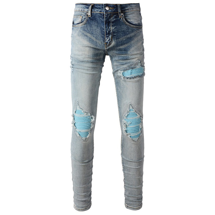 AMIRI Jeans #1332 AMIRI