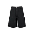 Chrome Hearts Shorts s90
