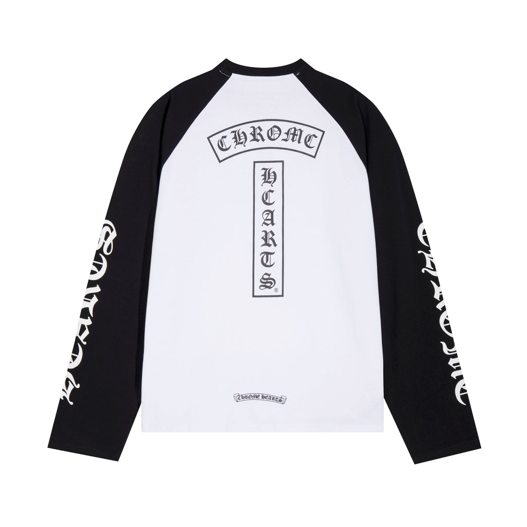Chrome Hearts New SWEATSHIRTS 9003 Chrome Hearts