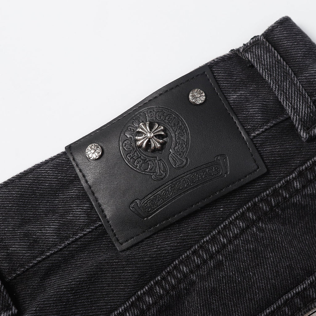 Chrome Hearts New Shorts 9927 Chrome Hearts