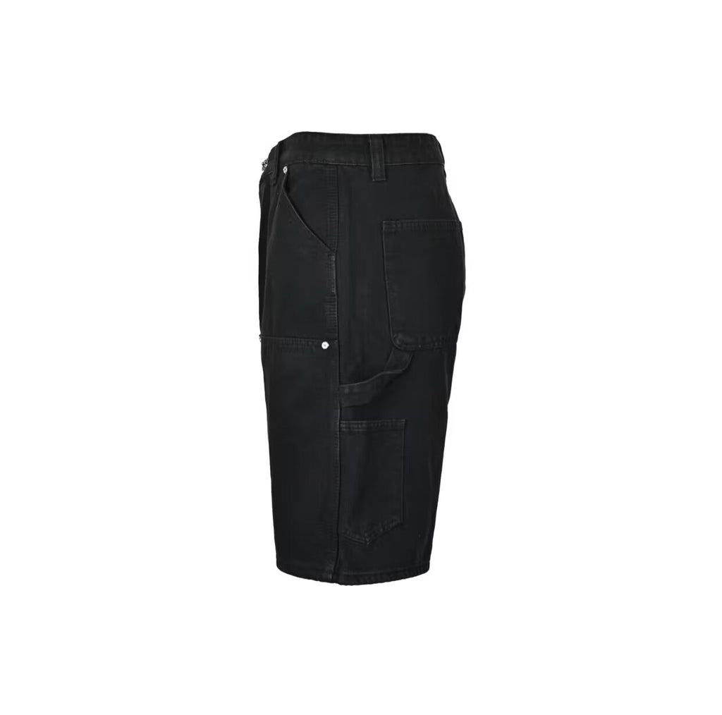 Chrome Hearts Shorts s90