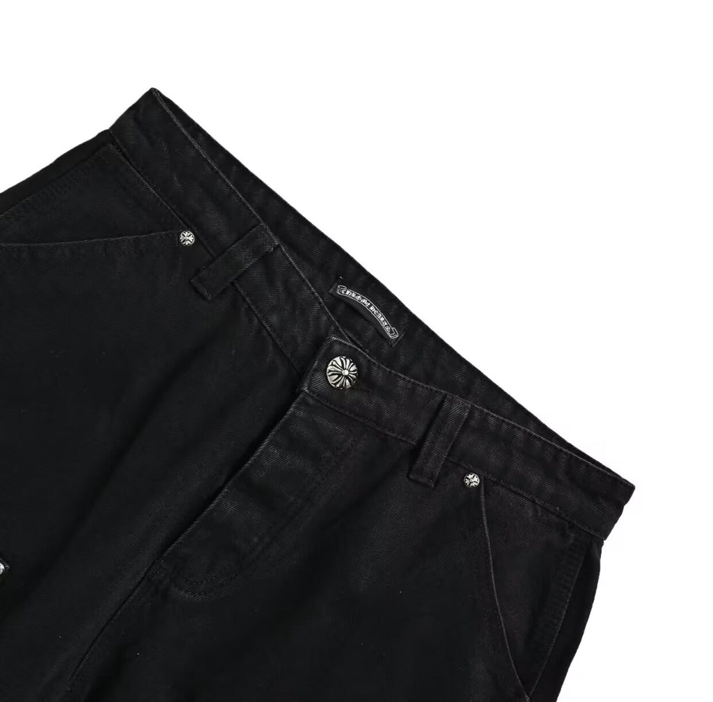 Chrome Hearts Shorts s90