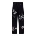 Chrome Hearts Pants V1 Chrome Hearts