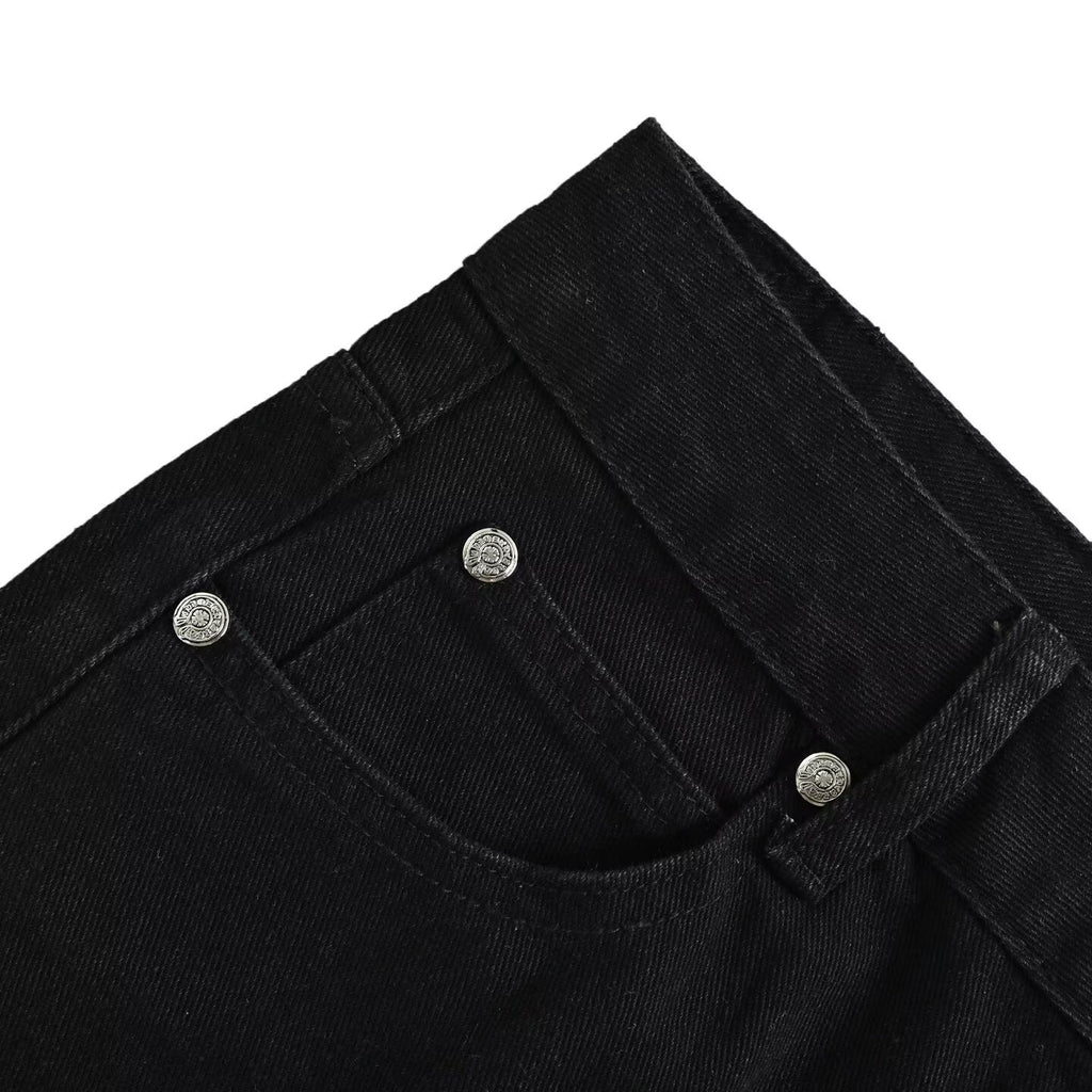 Chrome Hearts New Pants n80