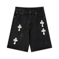 Chrome Hearts Shorts 1518 Chrome Hearts