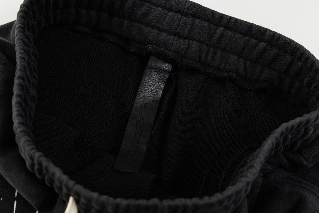Chrome Hearts New Shorts 9053 Chrome Hearts