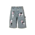 Chrome Hearts New Shorts s91