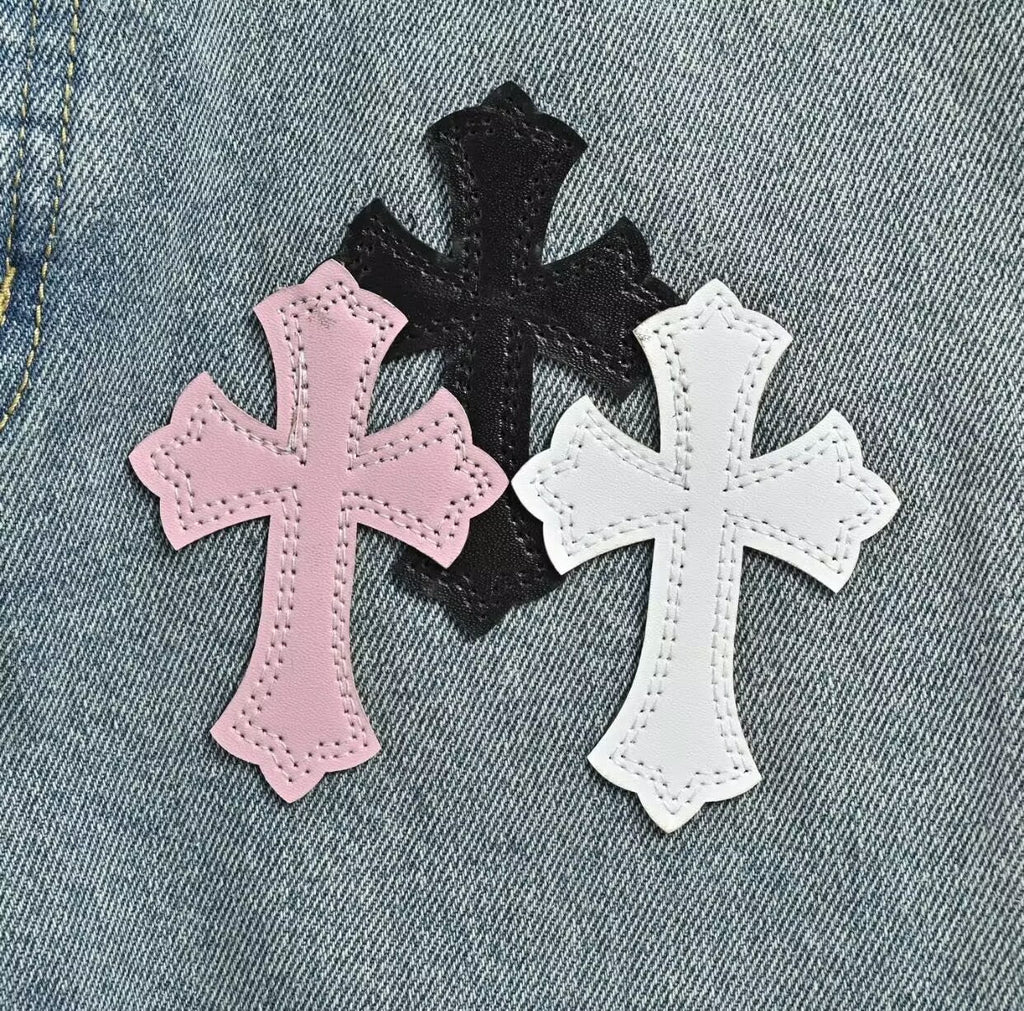 Chrome Hearts New Shorts s91