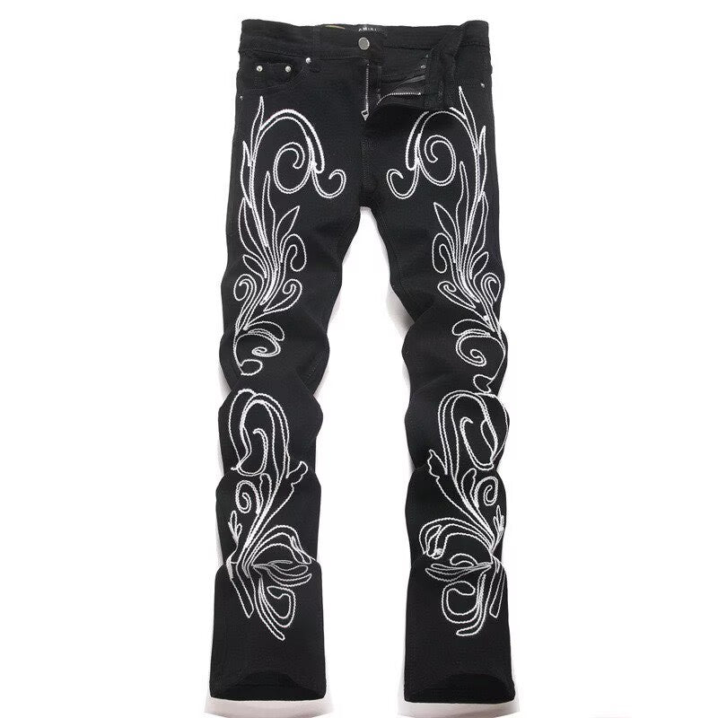 AMIRI Jeans #A02