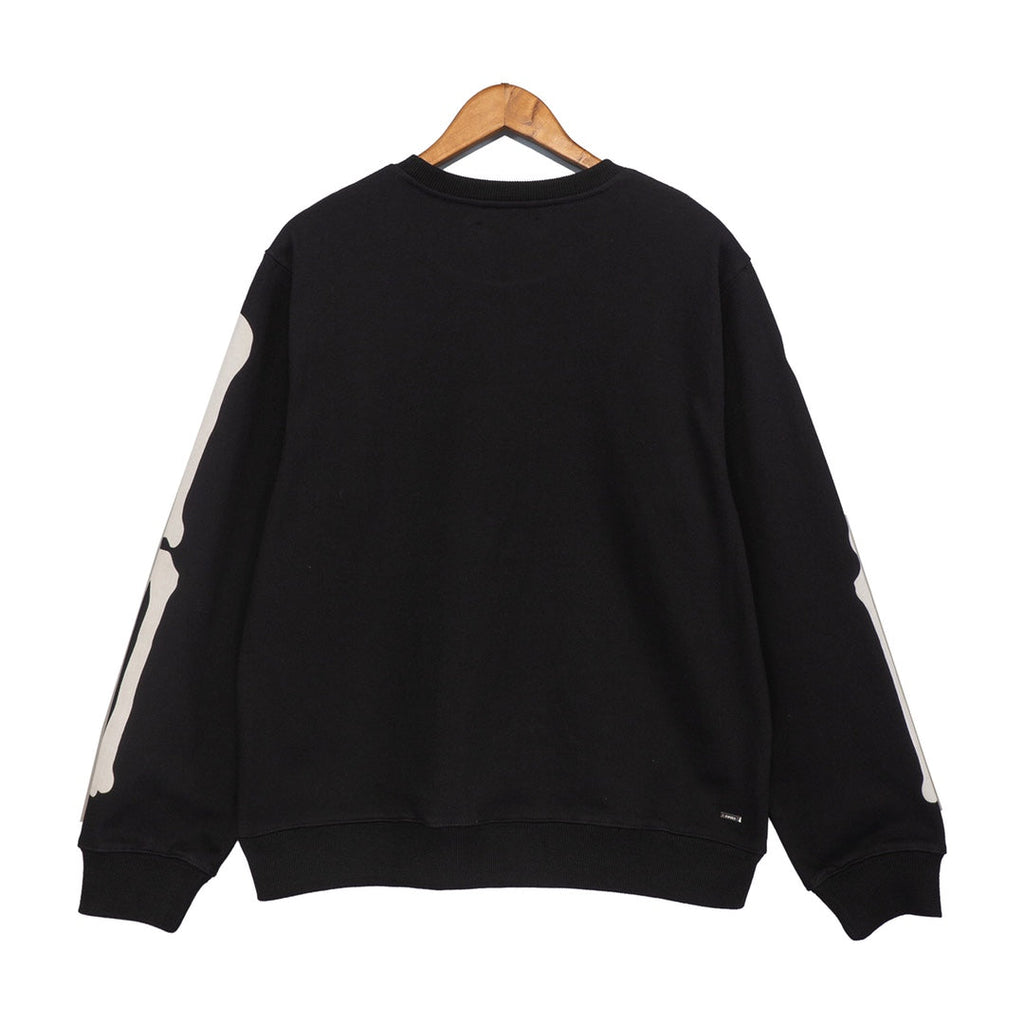 AMIRI Sweatshirt  Black AMIRI