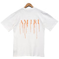 AMIRI T-Shirt AMIRI