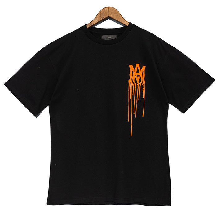 AMIRI T-Shirt AMIRI