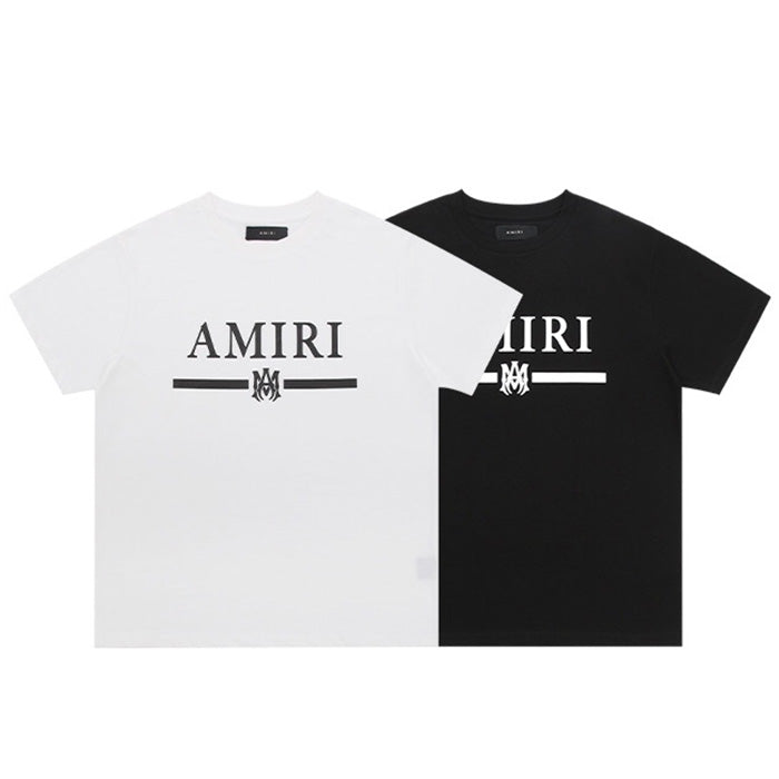 AMIRI T-shirts AMIRI