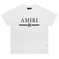 AMIRI T-shirts AMIRI