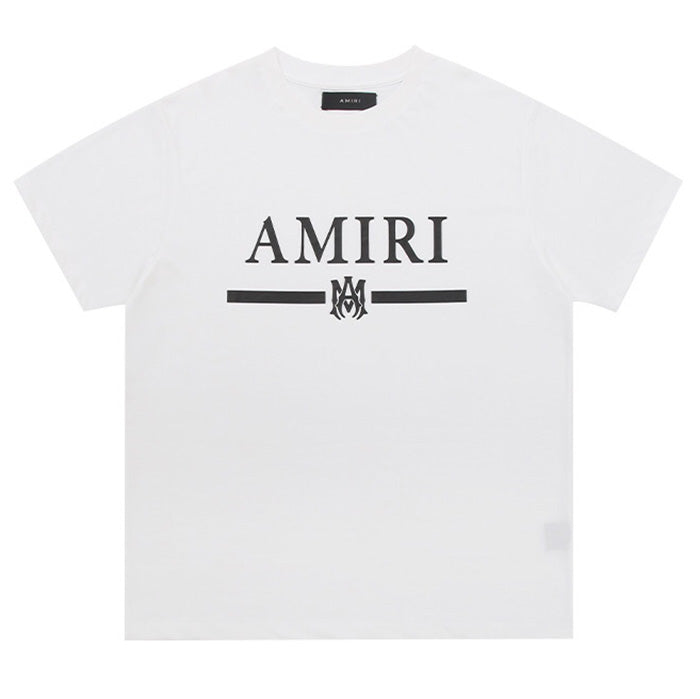 AMIRI T-shirts AMIRI