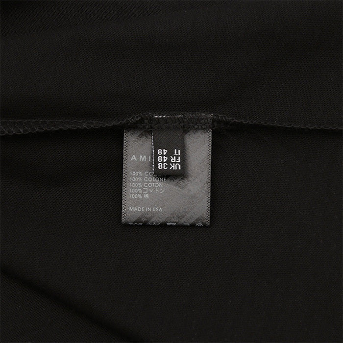 AMIRI T-shirts AMIRI
