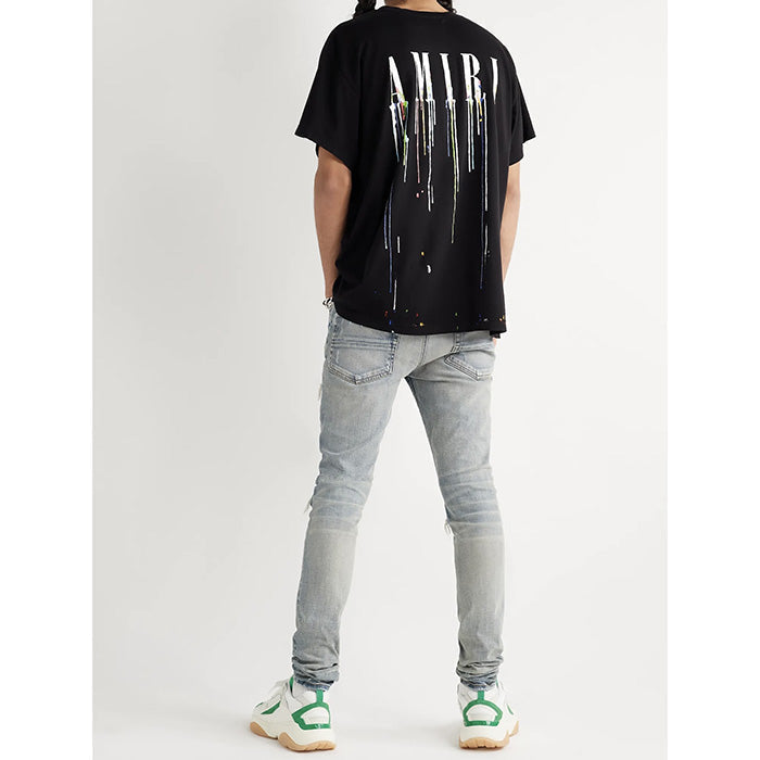 AMIRI T-Shirt AMIRI