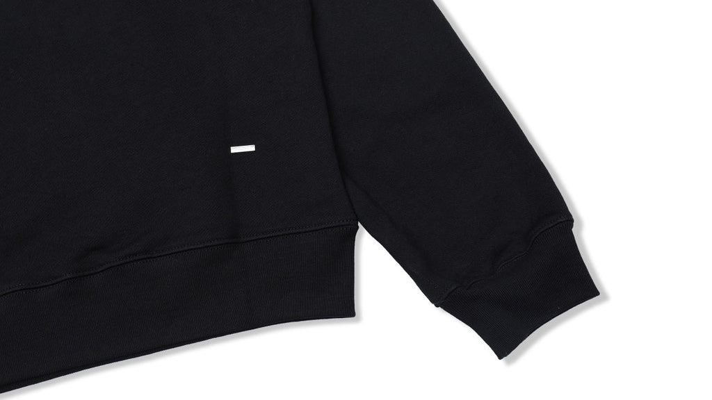AMIRI Sweatshirt AMIRI